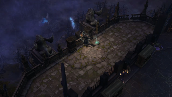 diabloo_3_patch_2_4 (11)