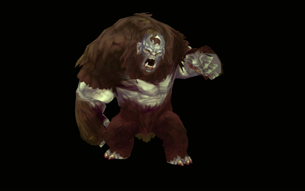 diabloo_3_patch_2_4 (13)