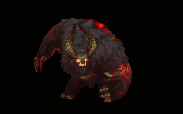 diabloo_3_patch_2_4 (14)