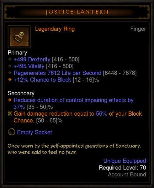 diabloo_3_patch_2_4 (16)