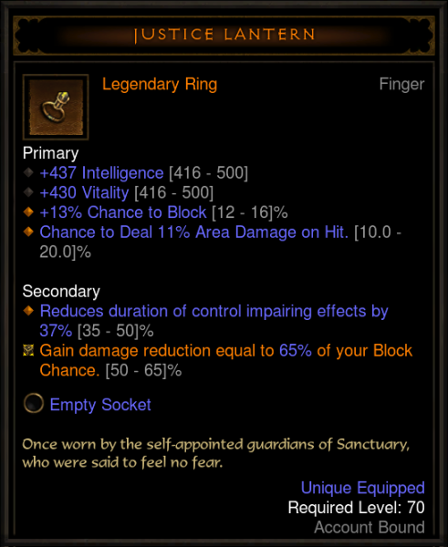 diabloo_3_patch_2_4 (17)