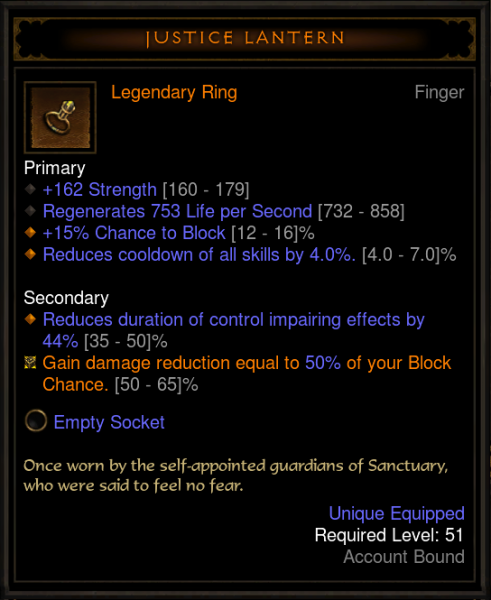 diabloo_3_patch_2_4 (18)