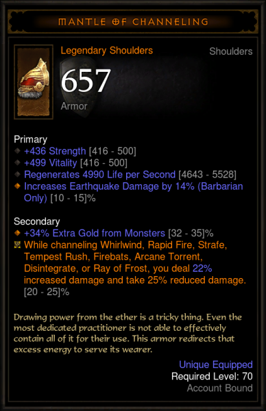 diabloo_3_patch_2_4 (19)