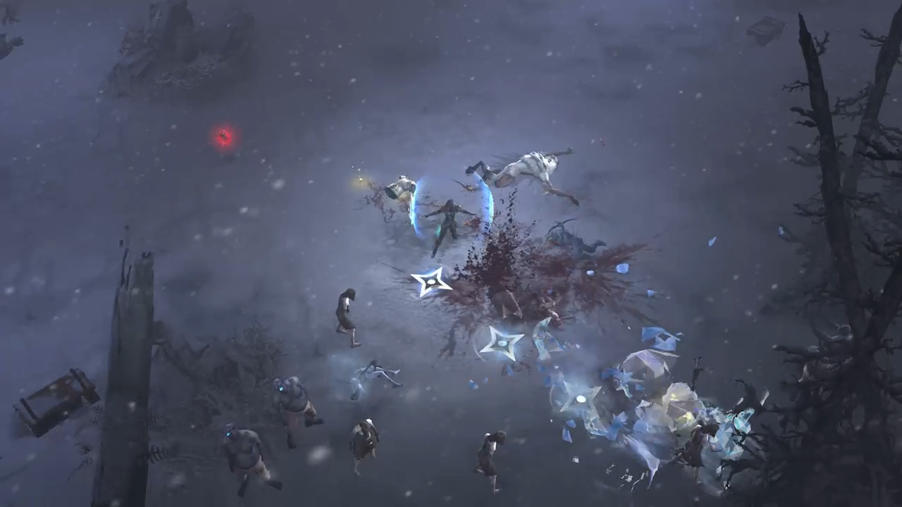 Patch 2 4