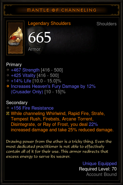 diabloo_3_patch_2_4 (20)