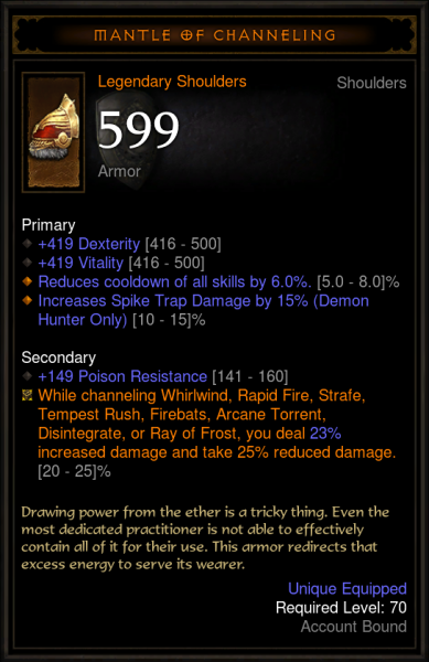 diabloo_3_patch_2_4 (21)