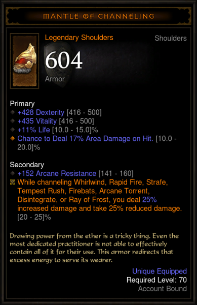 diabloo_3_patch_2_4 (23)