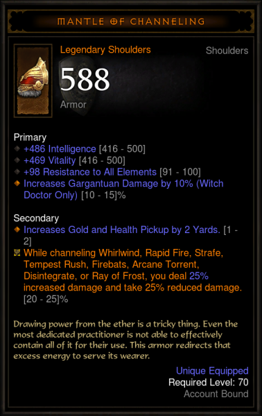 diabloo_3_patch_2_4 (24)