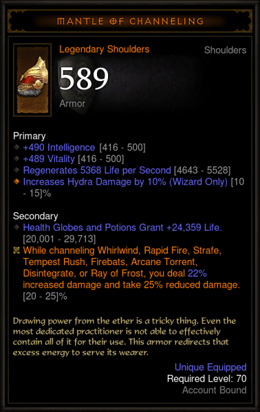 diabloo_3_patch_2_4 (25)