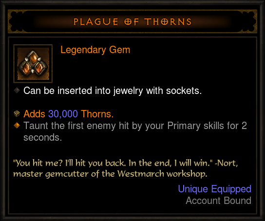 diabloo_3_patch_2_4 (26)