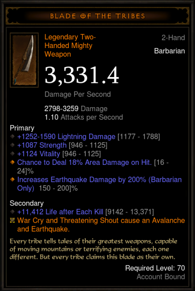 diabloo_3_patch_2_4 (27)