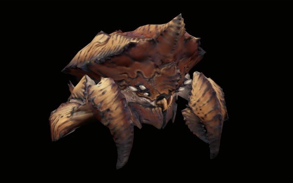 diabloo_3_patch_2_4 (28)