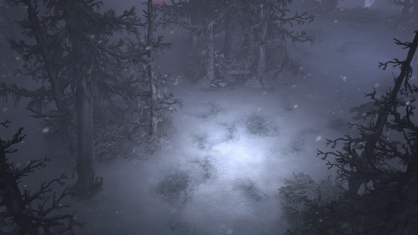 diabloo_3_patch_2_4 (29)