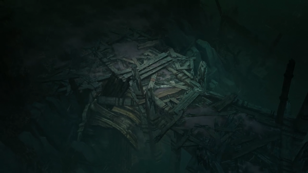 diabloo_3_patch_2_4 (4)