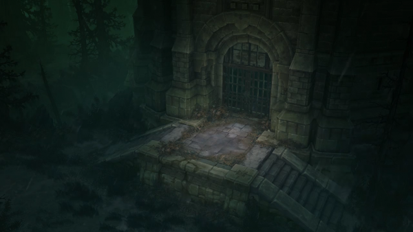 diabloo_3_patch_2_4 (7)