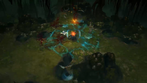 diabloo_3_patch_2_4 (8)