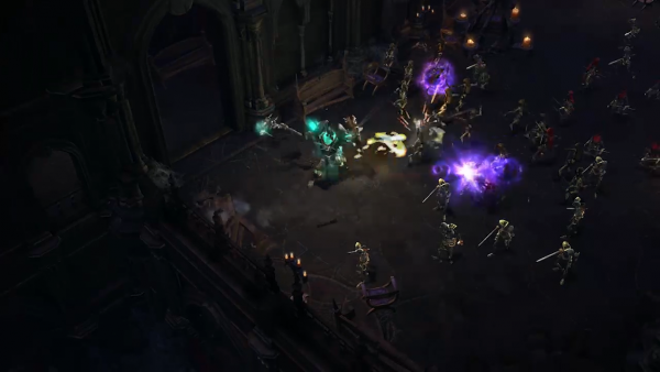 diabloo_3_patch_2_4 (9)