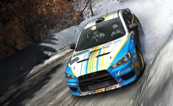 dirt_rally_modern_masters_3