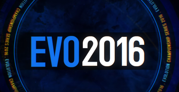 evo_2016_header_1