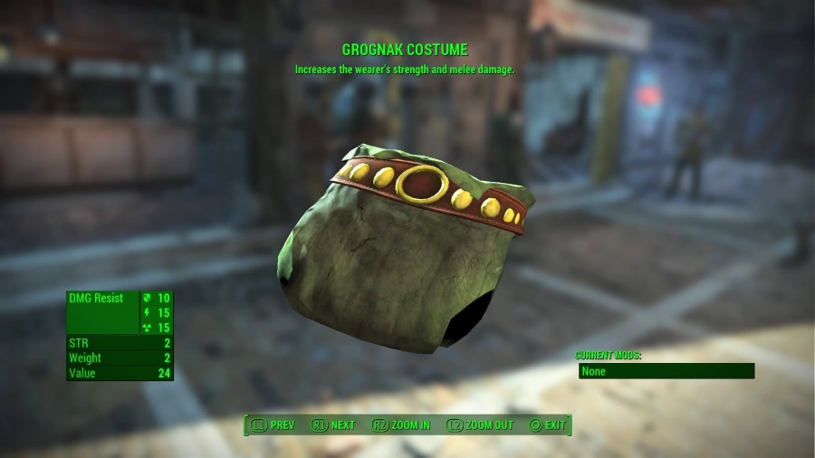 fallout4_guide_grognak_loincloth