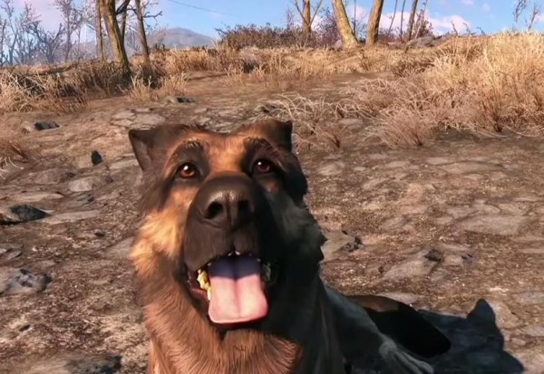 fallout4_vs_fallout3_shots_2