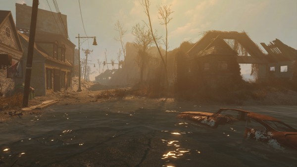 fallout_4_1104 (2)