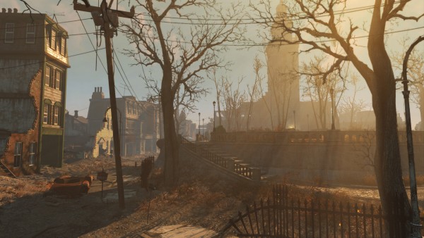 fallout_4_1104 (3)