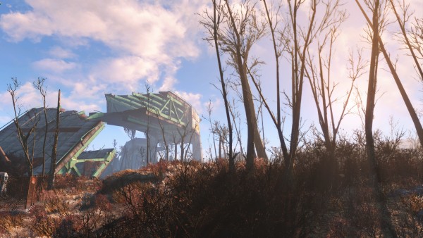 fallout_4_1104 (6)