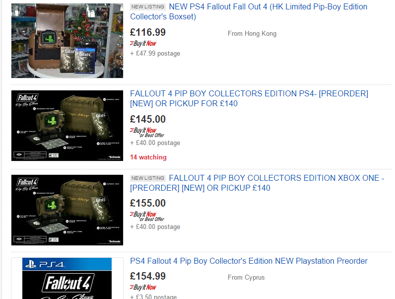 fallout_4_ce_ebay_scalpers_