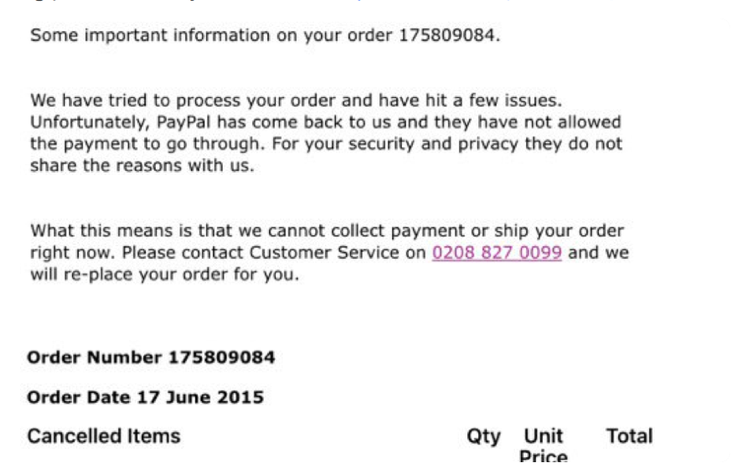 fallout_4_collectors_ed_cancelled_email_GAME_1