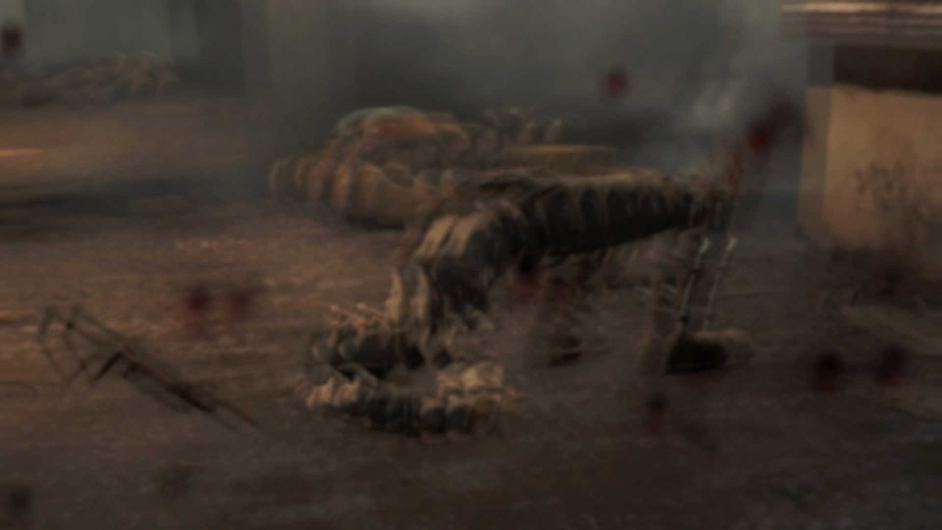 fallout_4_guide_perks_life_giver