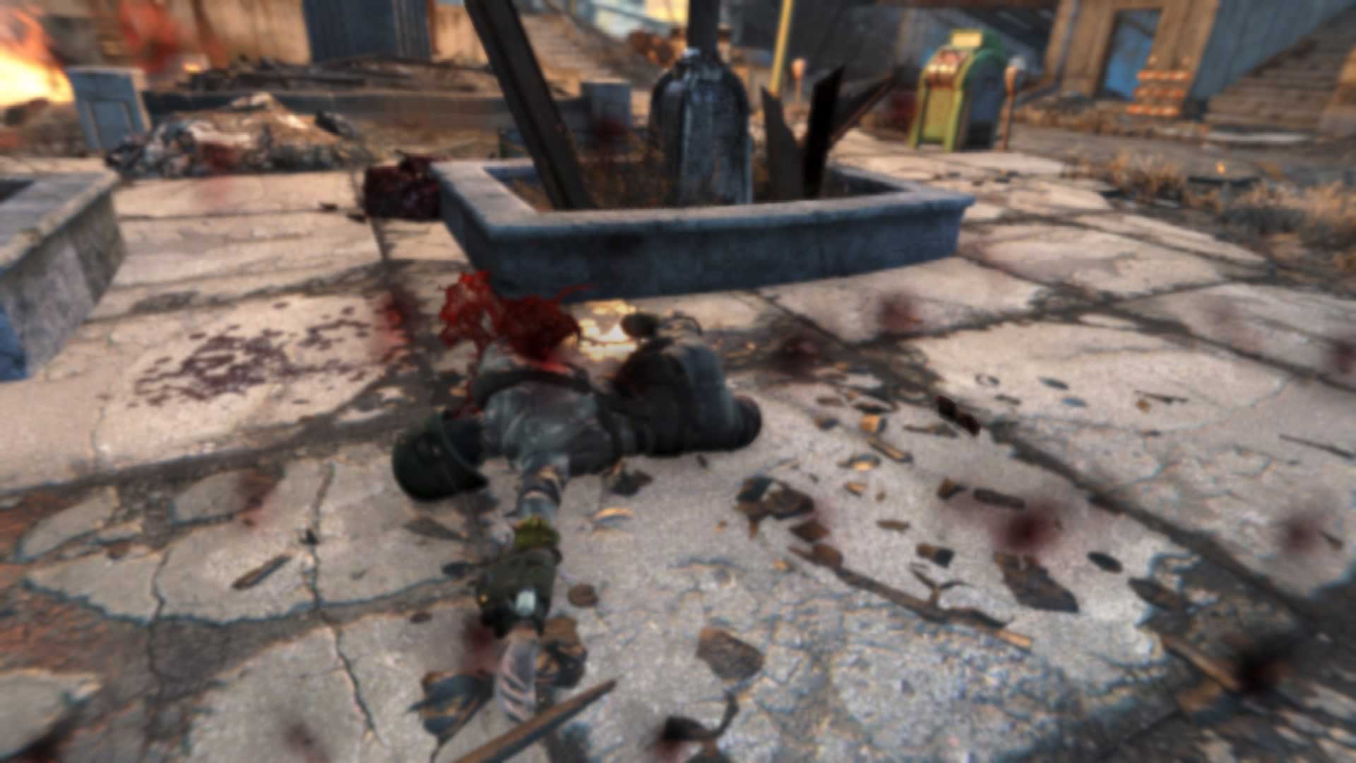 fallout_4_guide_perks_toughness