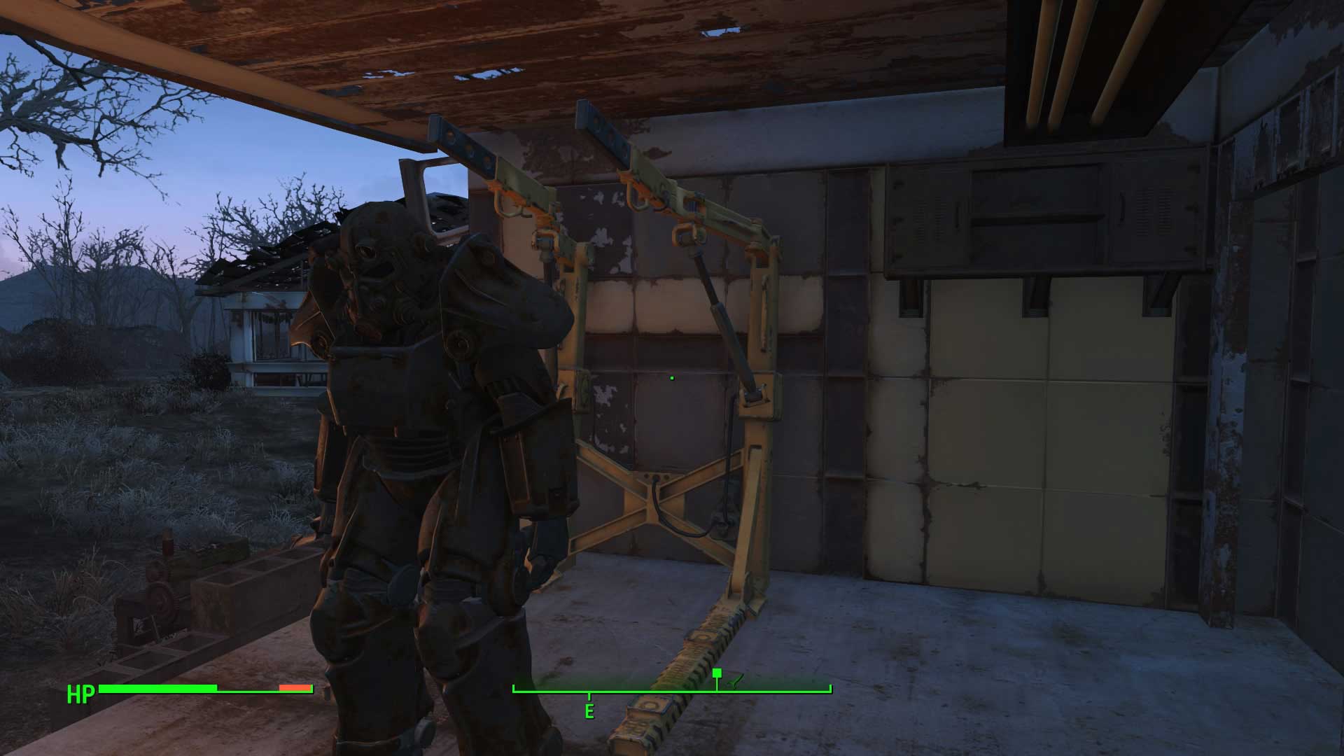 Fallout Crafting Materials Transfer Between Fallout Crafting Materials Transfer Between