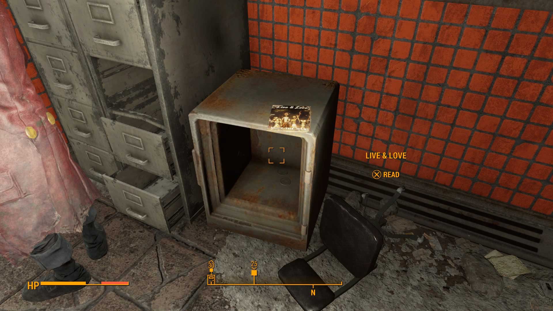 fallout_4_guide_skill_book_locations_29