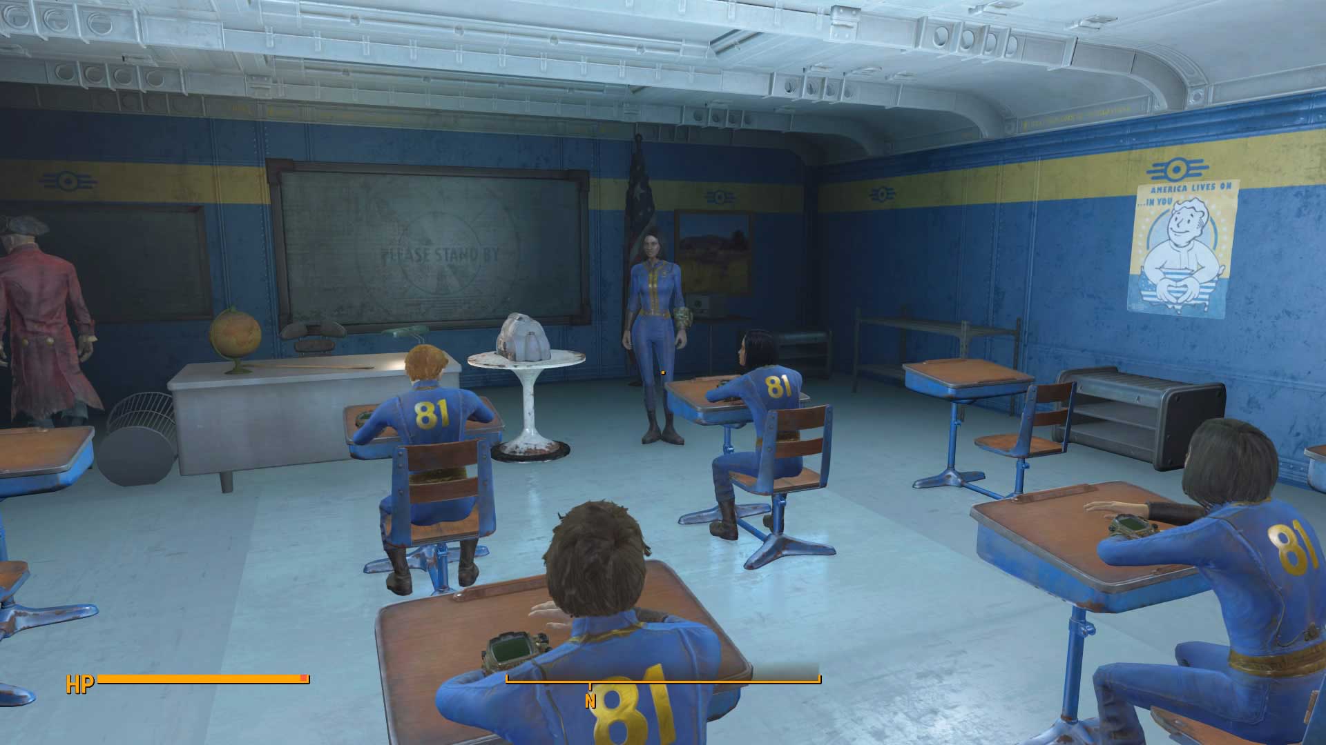 fallout_4_guide_skill_book_locations_31