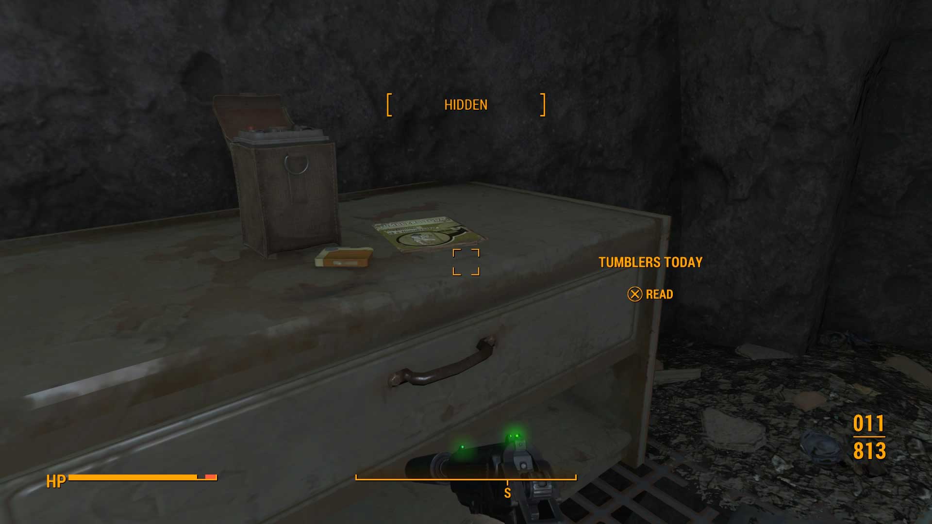 fallout_4_guide_skill_book_locations_32