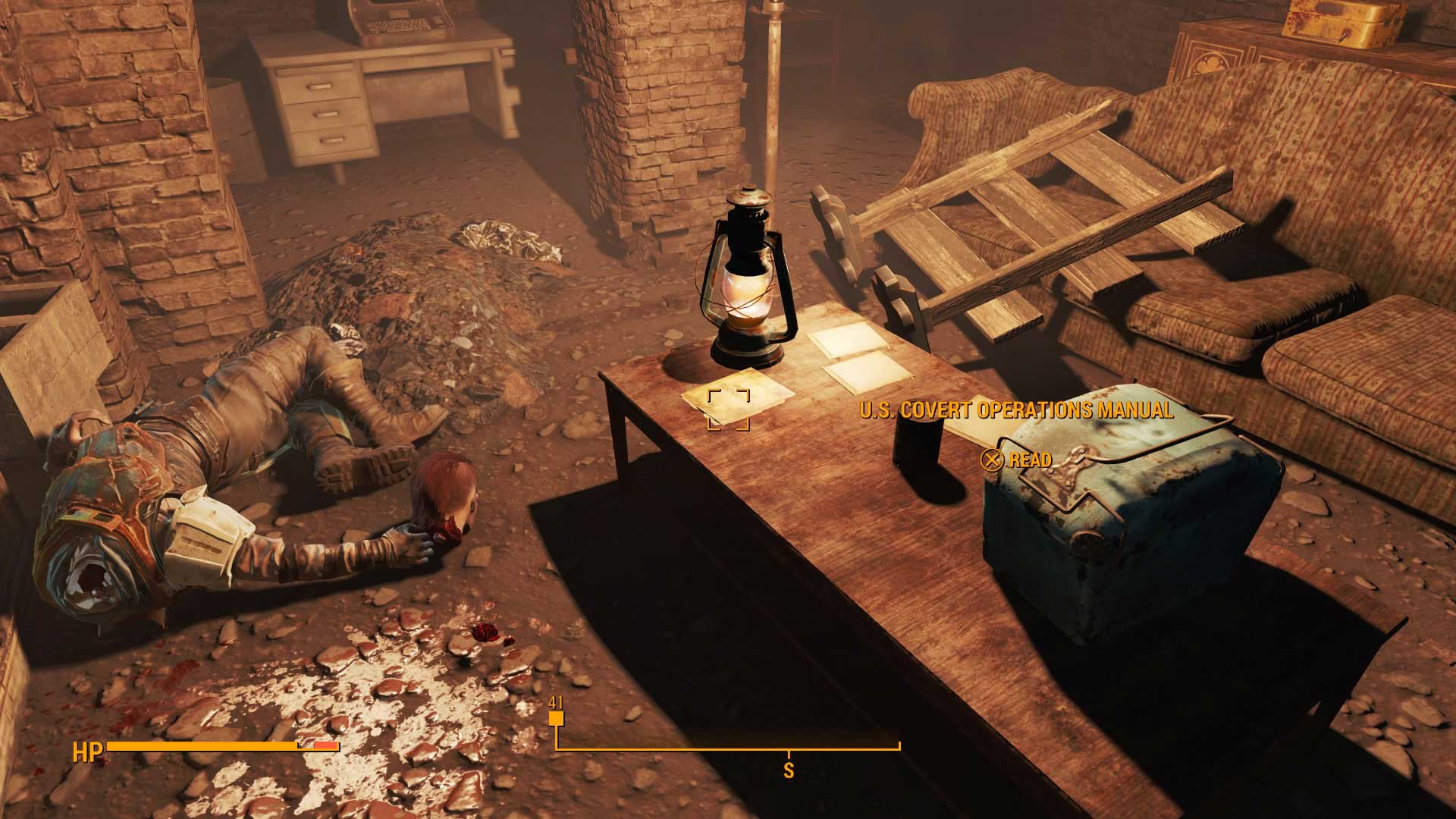 fallout_4_guide_skill_book_locations_33