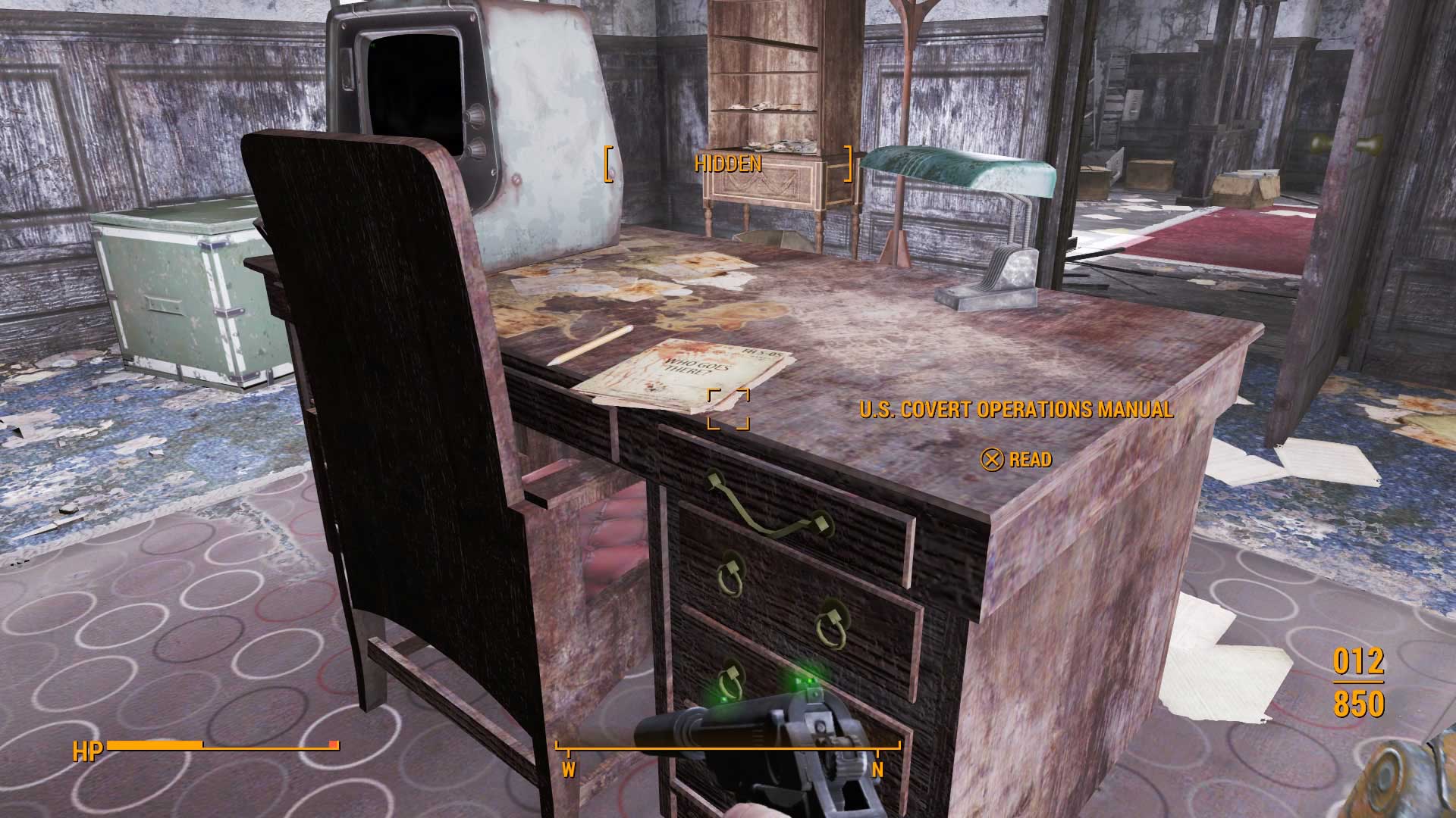 fallout_4_guide_skill_book_locations_36