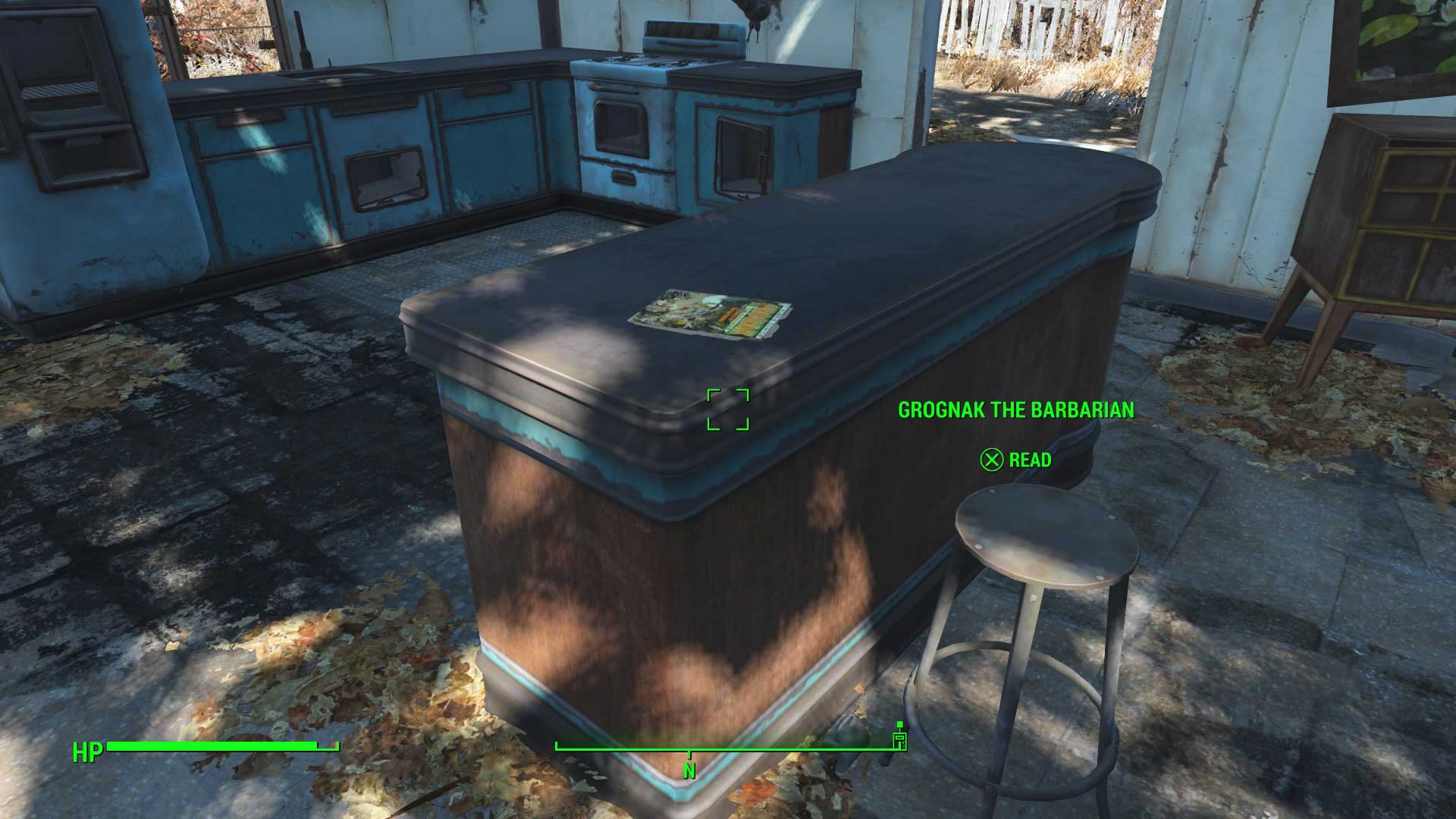 fallout_4_guide_skill_books_locations_1