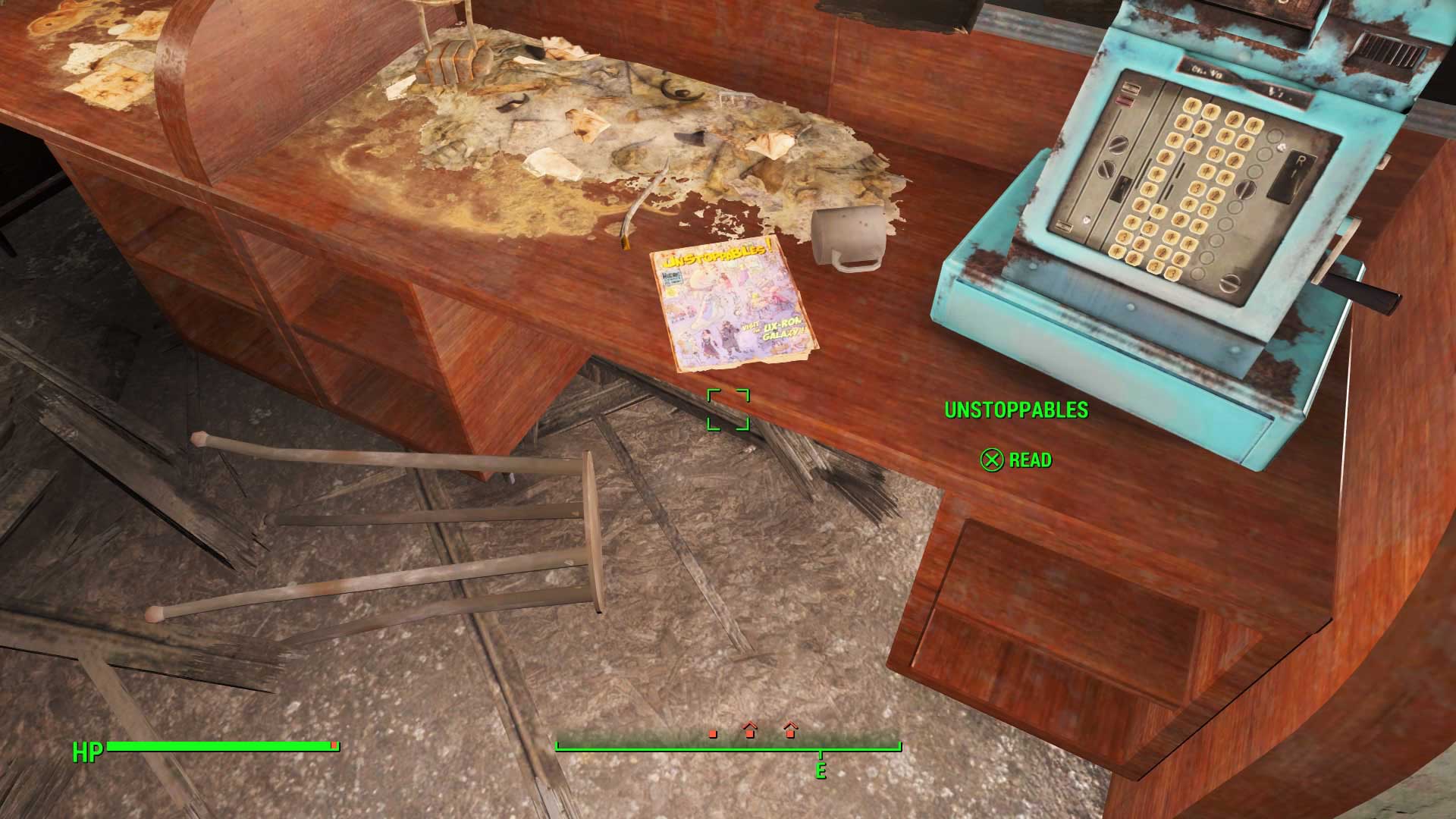 fallout_4_guide_skill_books_locations_12