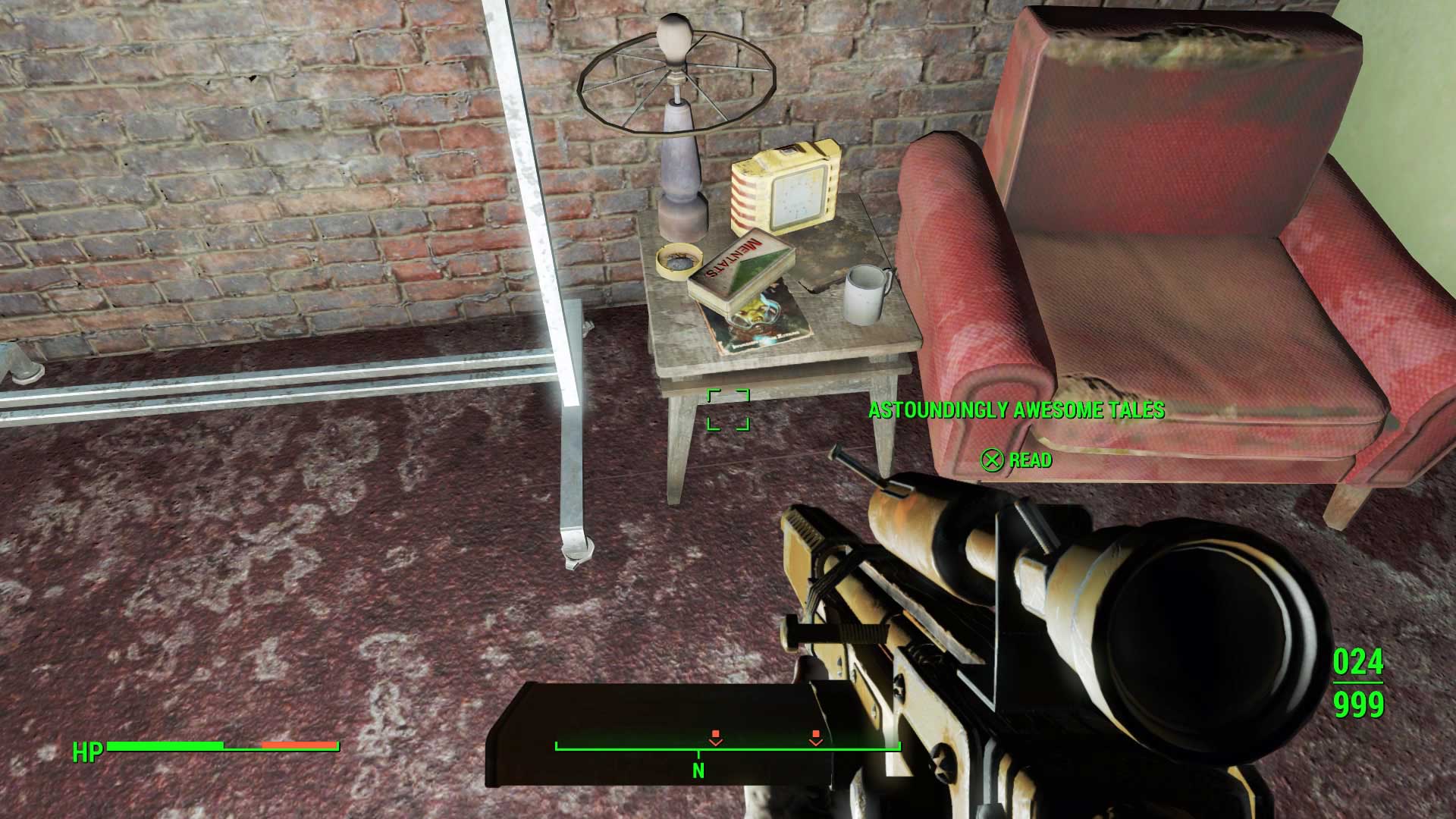 fallout_4_guide_skill_books_locations_13