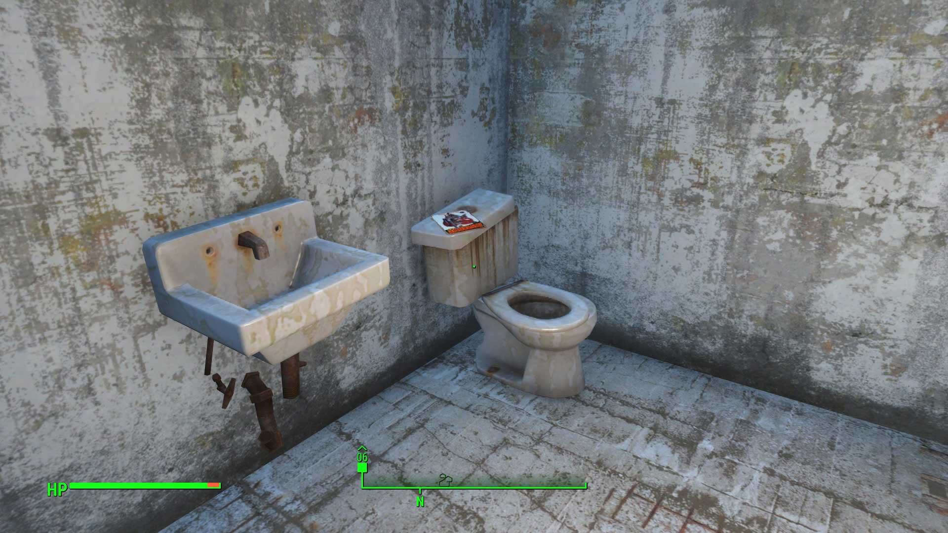 fallout_4_guide_skill_books_locations_25