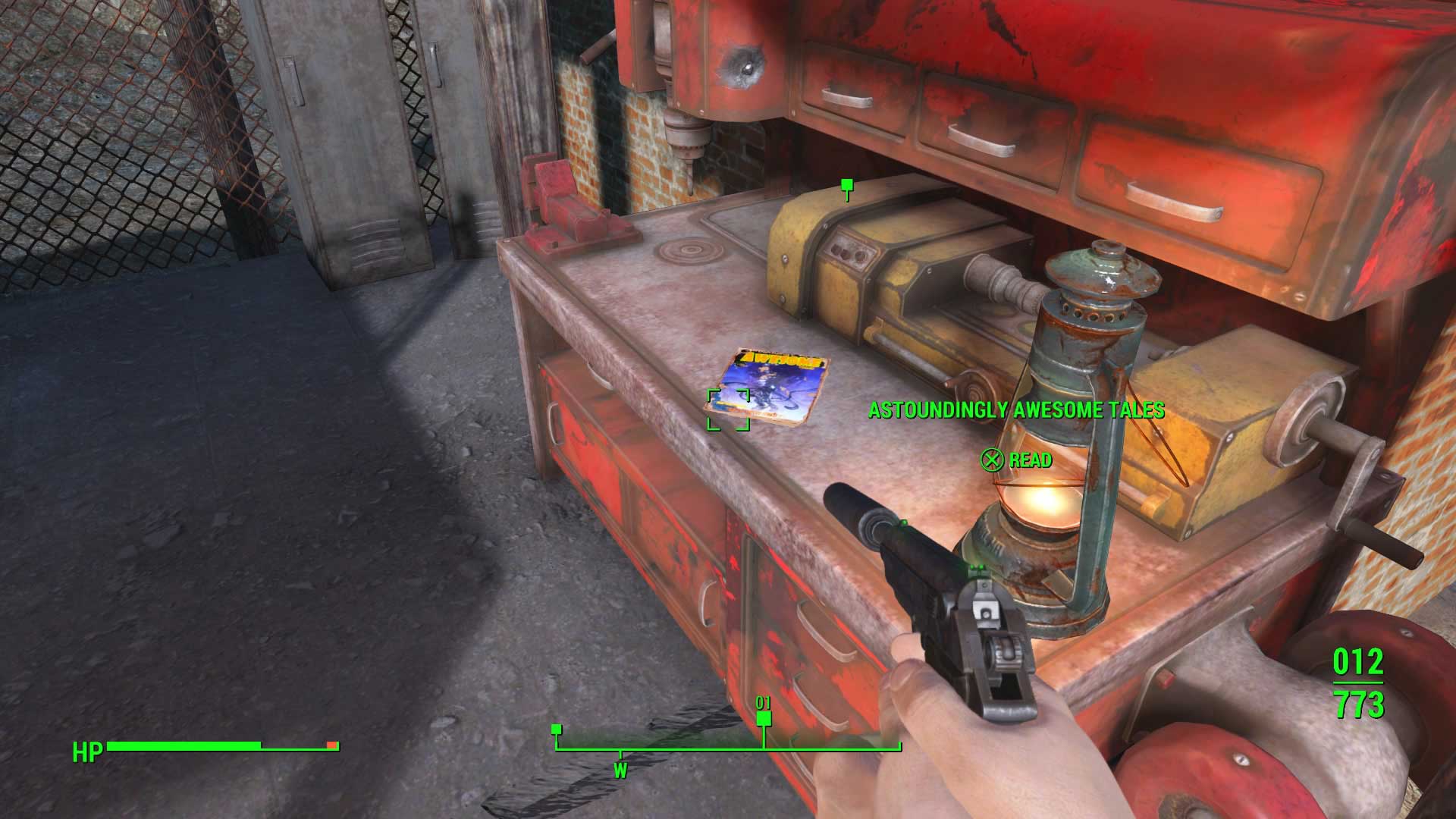 fallout_4_guide_skill_books_locations_27