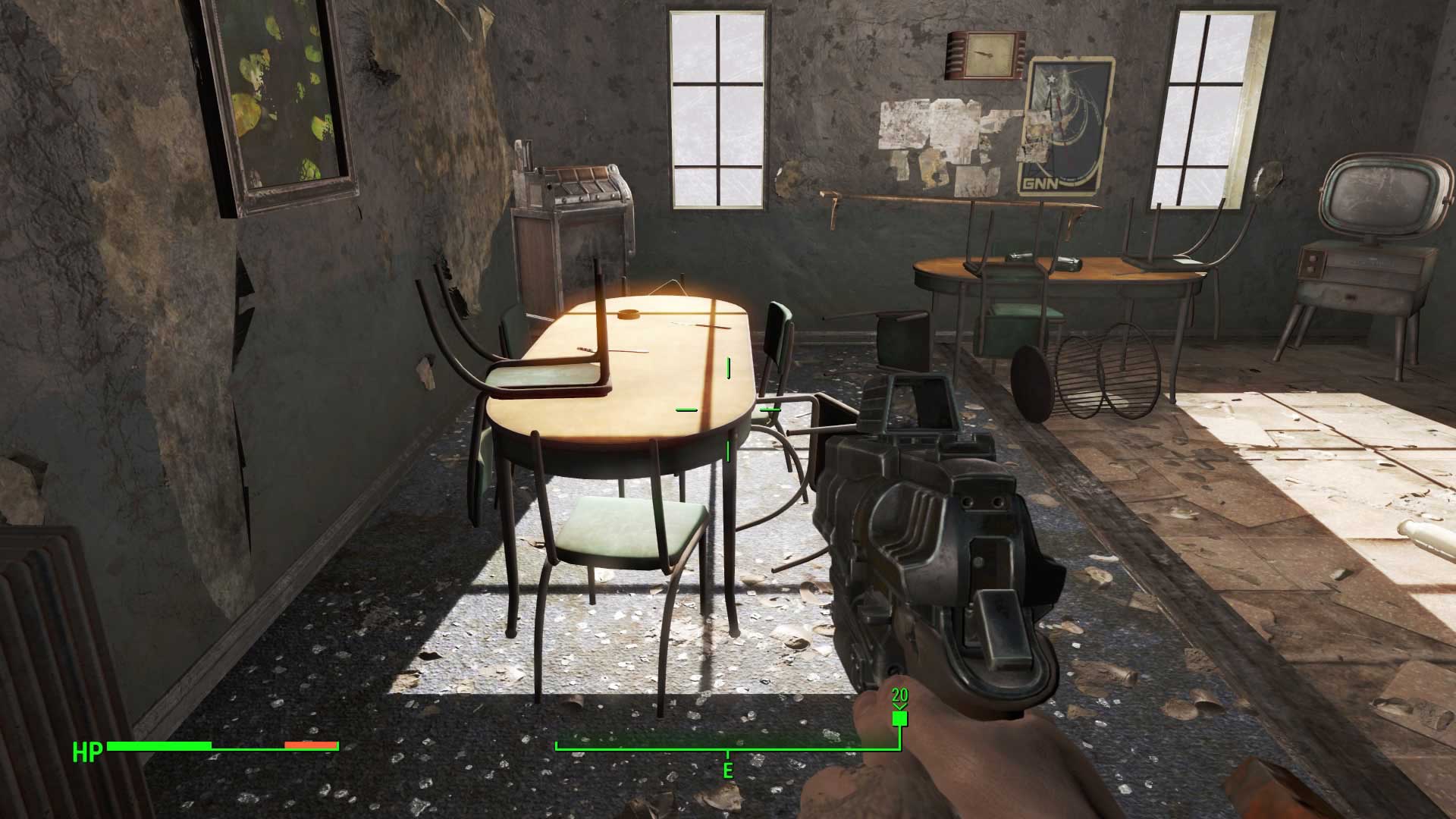 fallout_4_guide_skill_books_locations_3