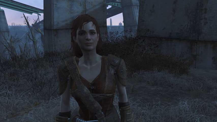 fallout 4 pickpocket worth it fallout 4 pickpocket worth it