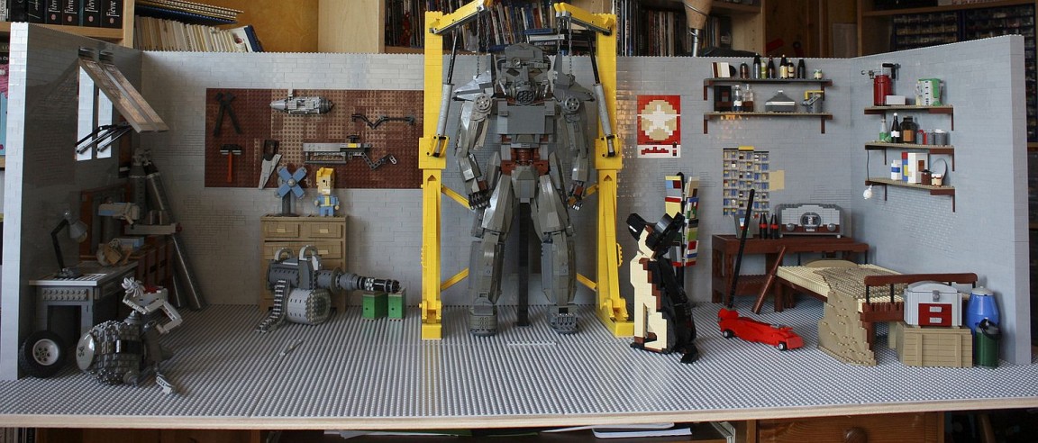 fallout_4_lego_pierre