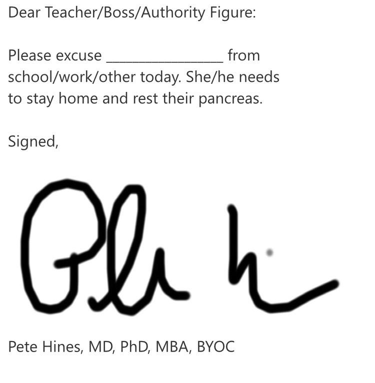 fallout_4_sick_note_pete_hines_1