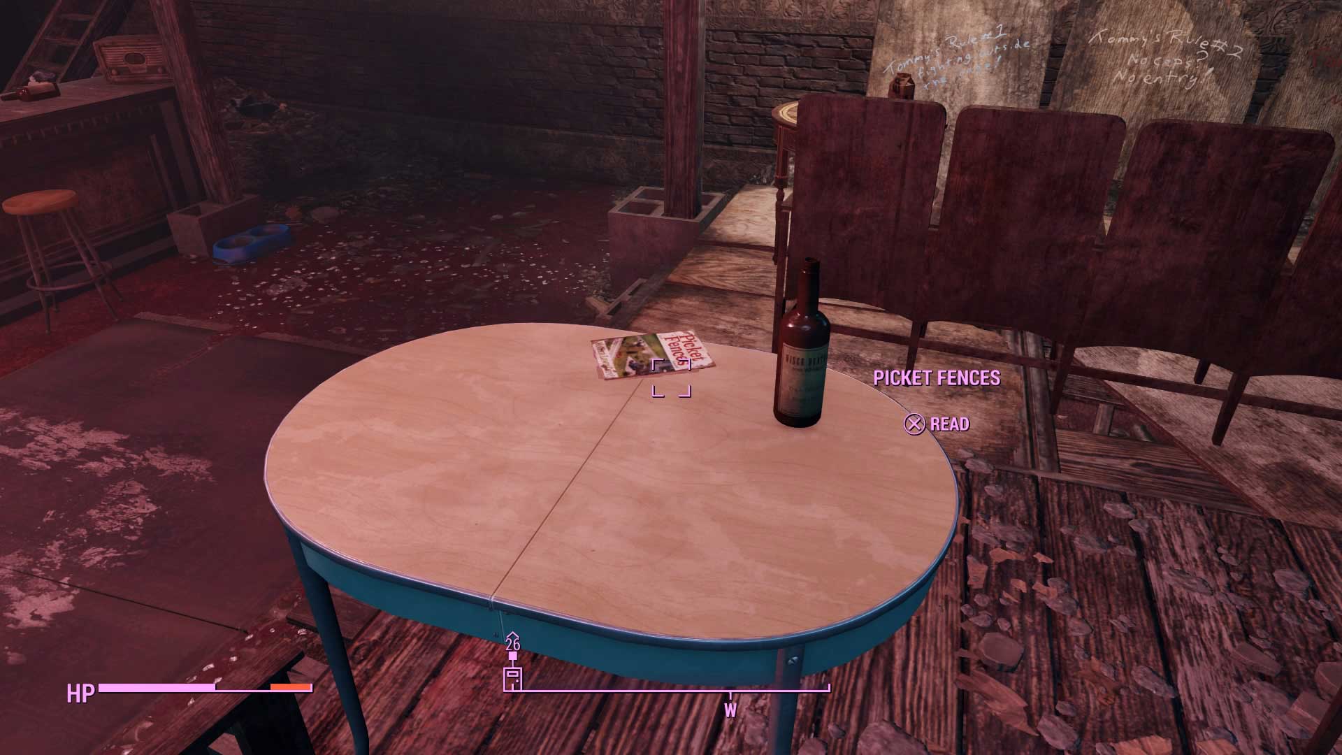 fallout_4_skill_book_locations_41