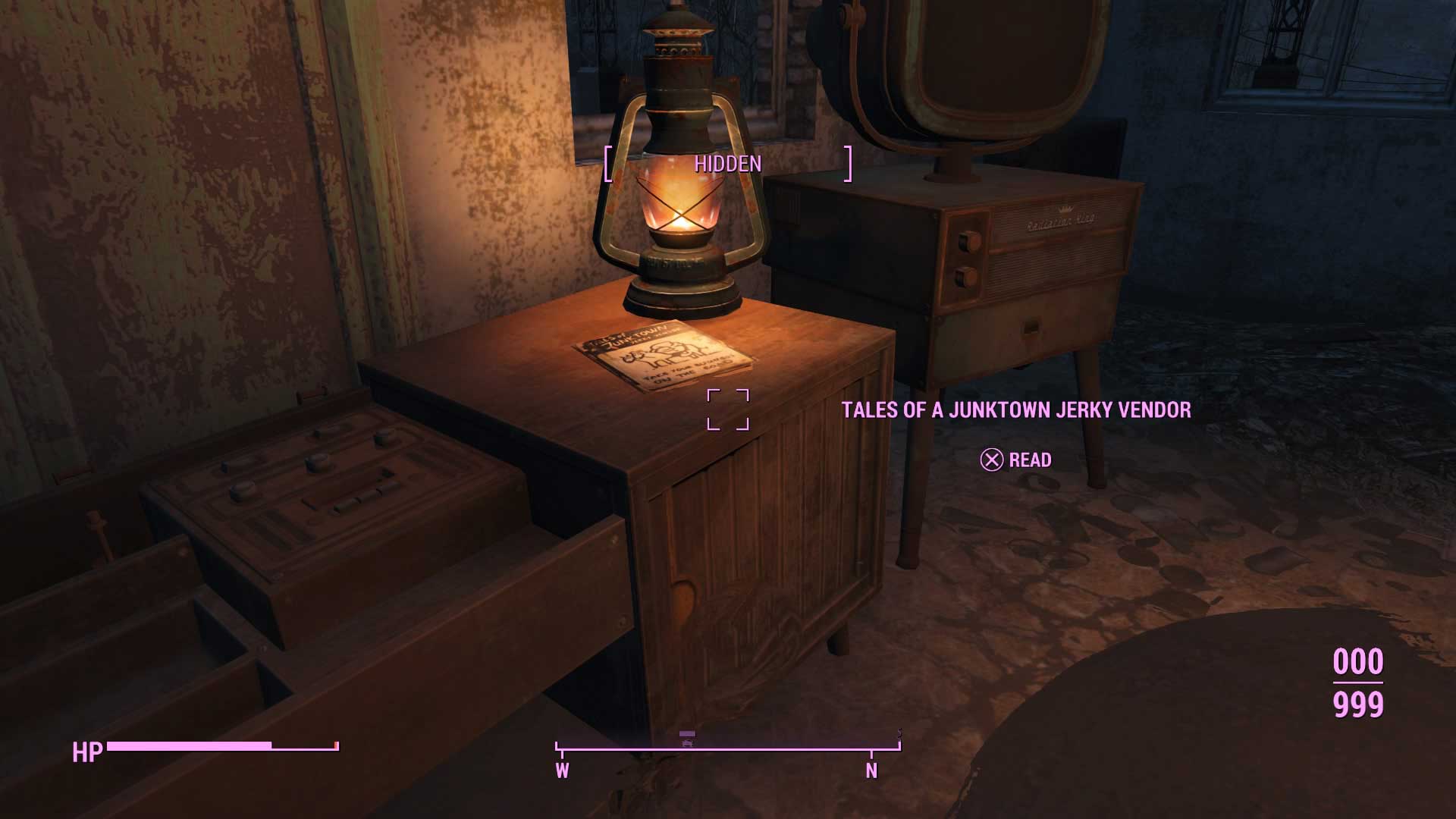 fallout_4_skill_book_locations_42