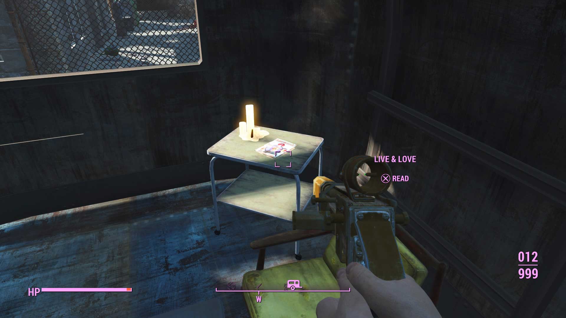 fallout_4_skill_book_locations_43